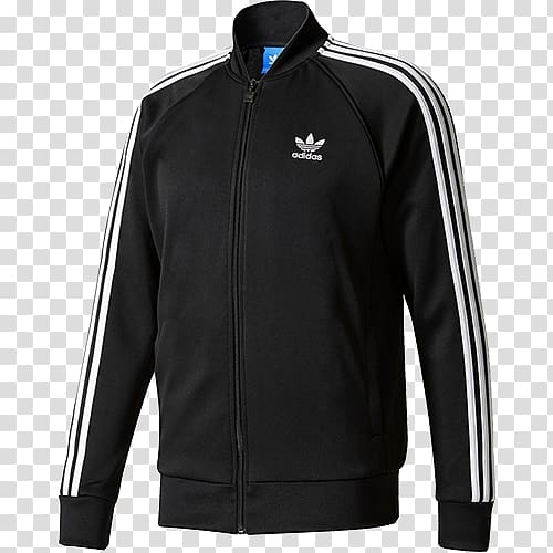 adidas clipart hoodie 10 free Cliparts | Download images on Clipground 2022