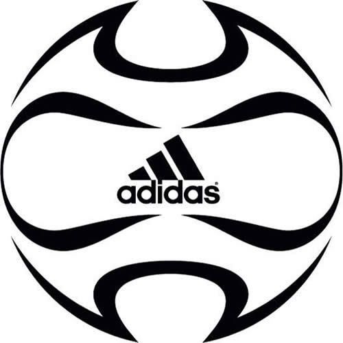 Free Adidas Logo Cliparts, Download Free Clip Art, Free Clip.