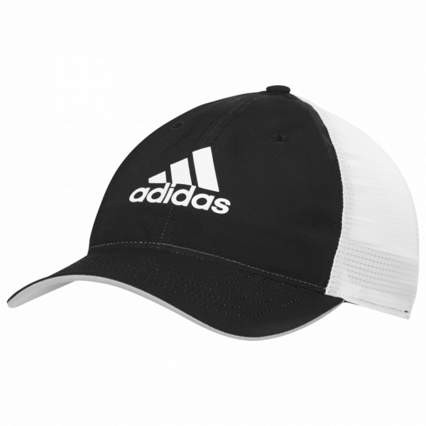 adidas hat png 20 free Cliparts | Download images on Clipground 2024