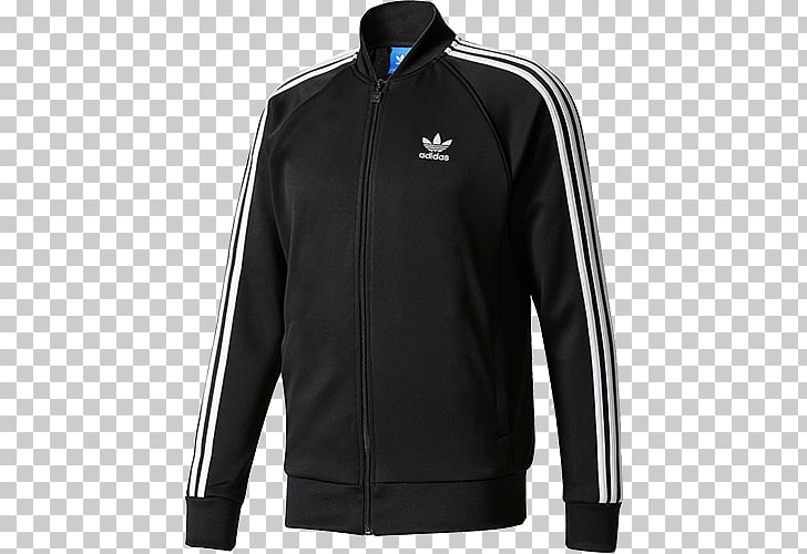 adidas shirt clipart 10 free Cliparts | Download images on Clipground 2023
