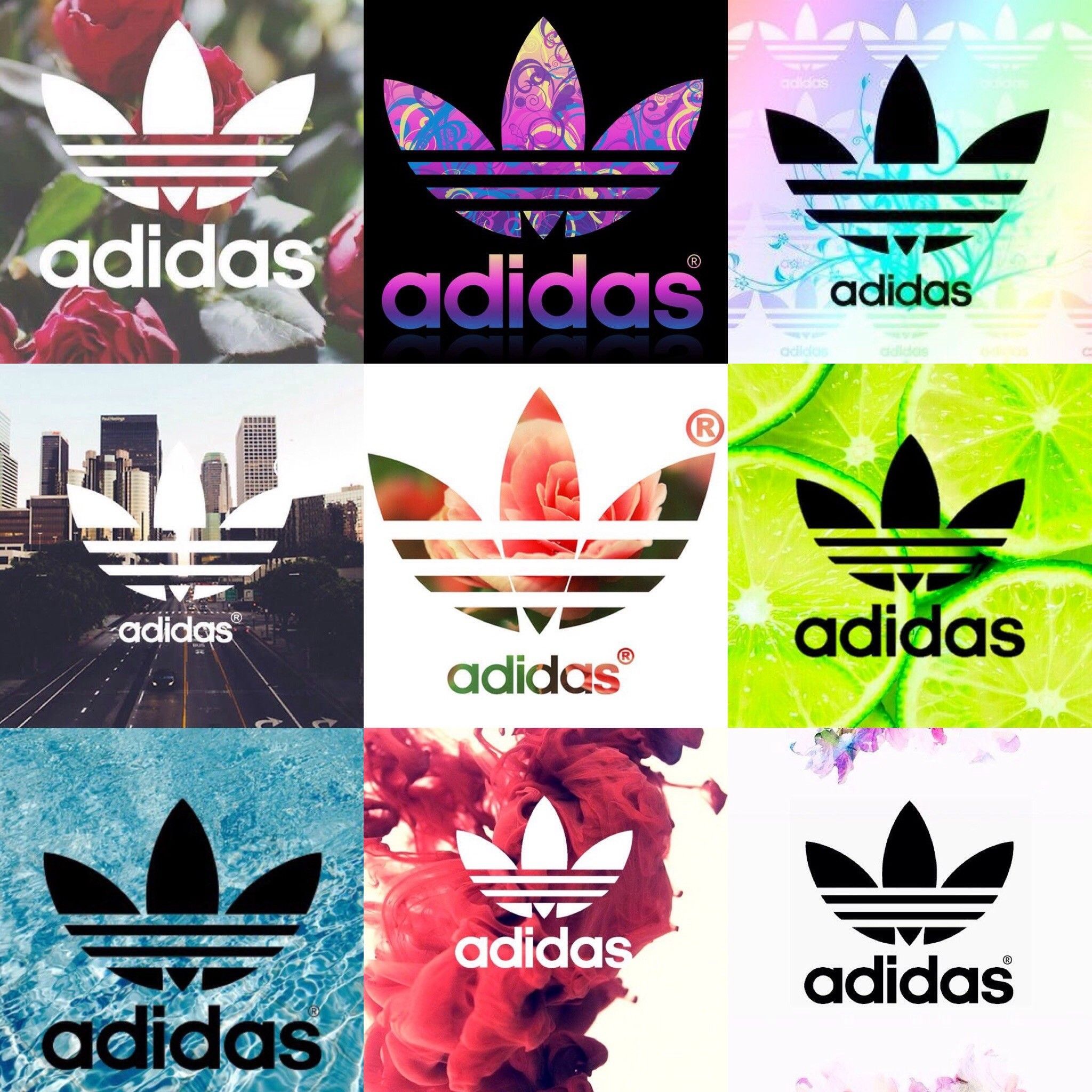 adidas logo 2018 10 free Cliparts | Download images on Clipground 2023