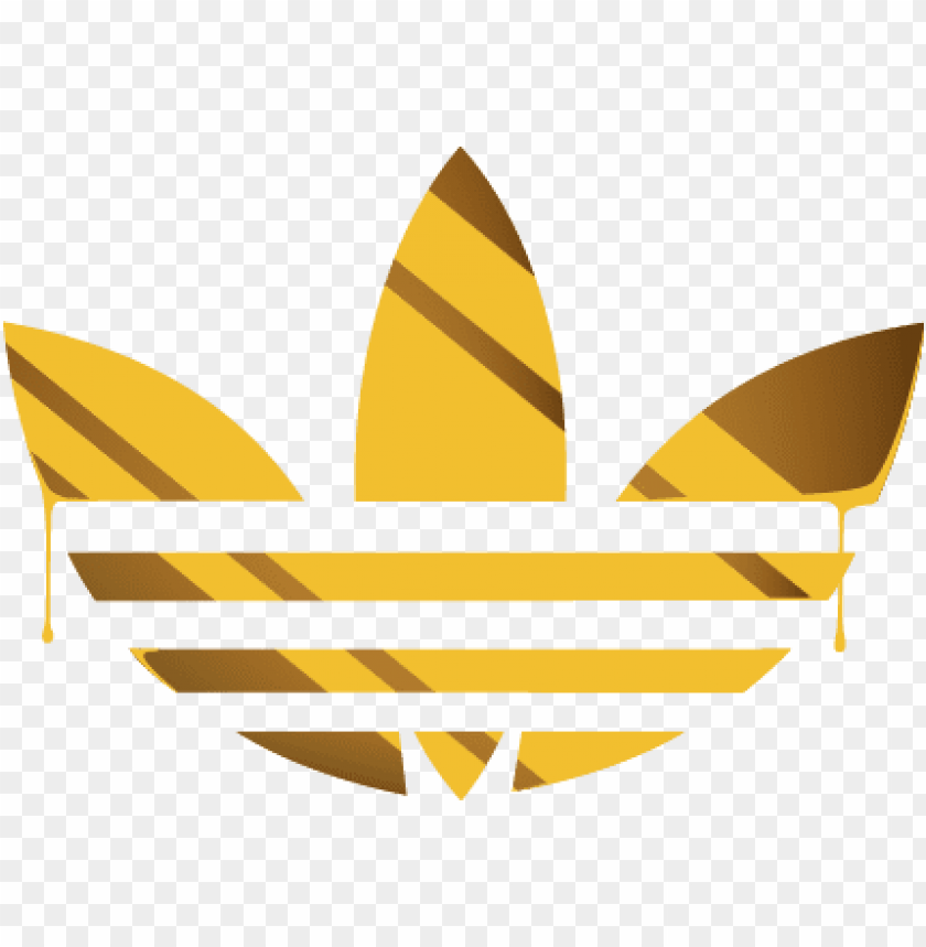 adidas logo clipart transparent background 10 free Cliparts | Download