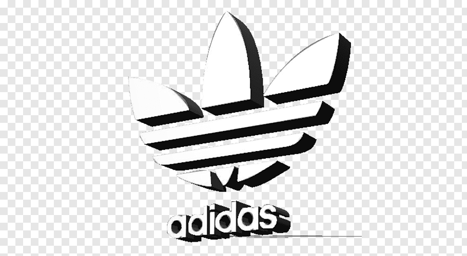 adidas logo font 10 free Cliparts | Download images on Clipground 2023
