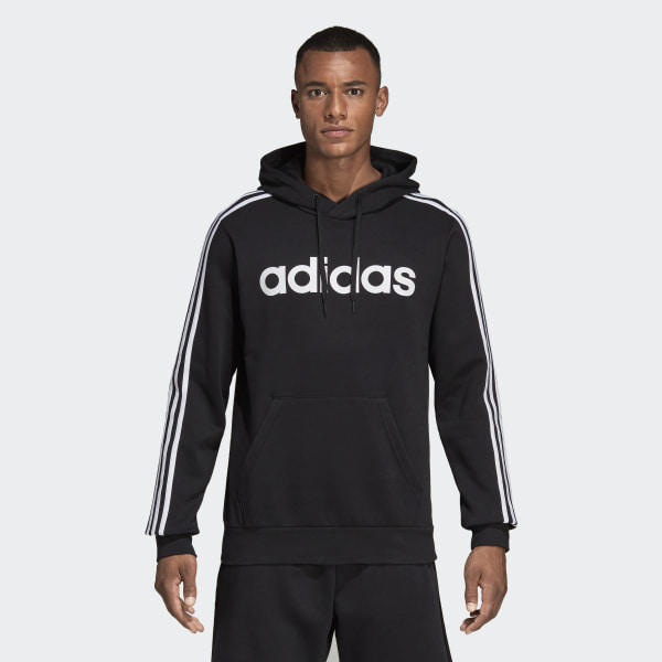 adidas logo hoodie 10 free Cliparts | Download images on Clipground 2023