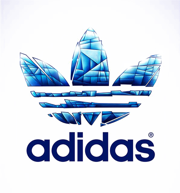 Adidas Png / 150+ Adidas LOGO - Latest Adidas Logo, Icon, GIF