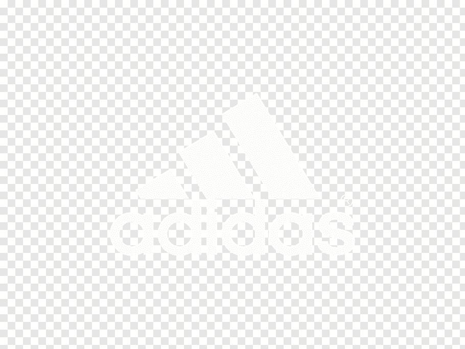 adidas logo png white 10 free Cliparts | Download images on Clipground 2024