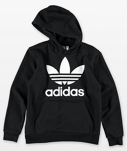 adidas logo sweatshirt 10 free Cliparts | Download images on Clipground ...