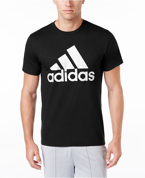 adidas logo t shirt 10 free Cliparts | Download images on Clipground 2024