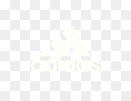 Adidas Logo Png White & Free Adidas Logo White.png.