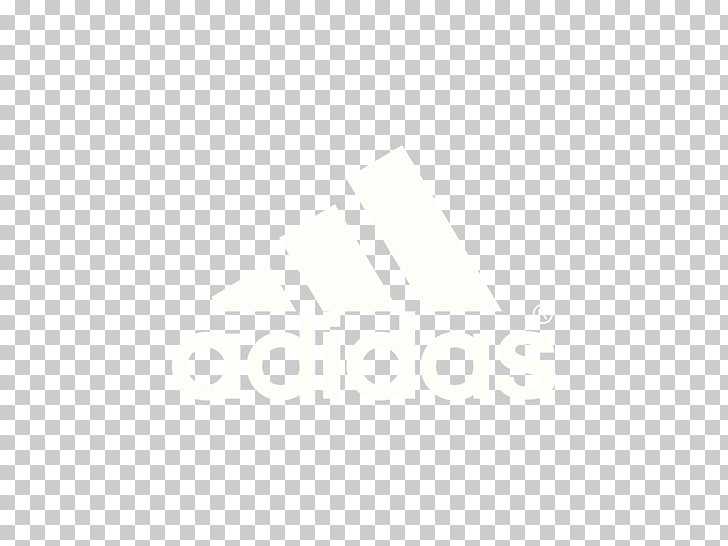 adidas logo clipart white 10 free Cliparts | Download images on ...