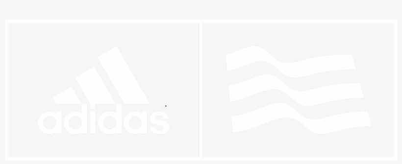 White Adidas Logo PNG & Download Transparent White Adidas Logo PNG.