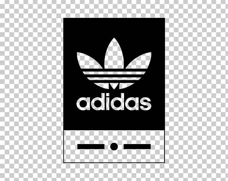 Adidas Originals Shop Adidas 1 Brand PNG, Clipart, Adidas.