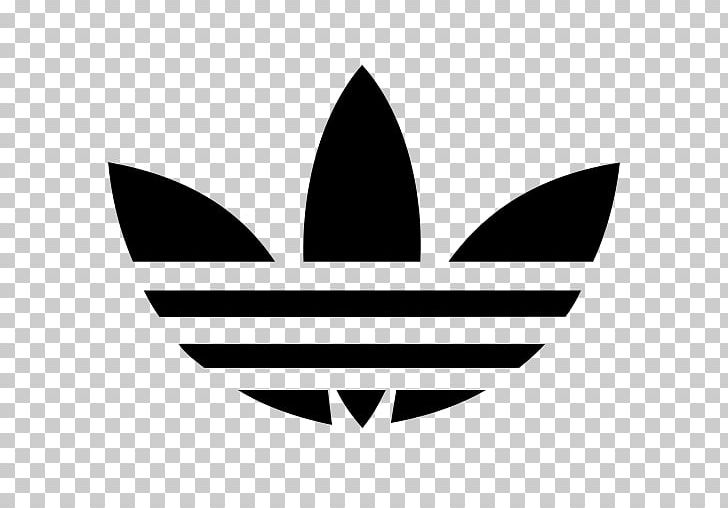 adidas originals logo clipart 10 free Cliparts | Download images on ...