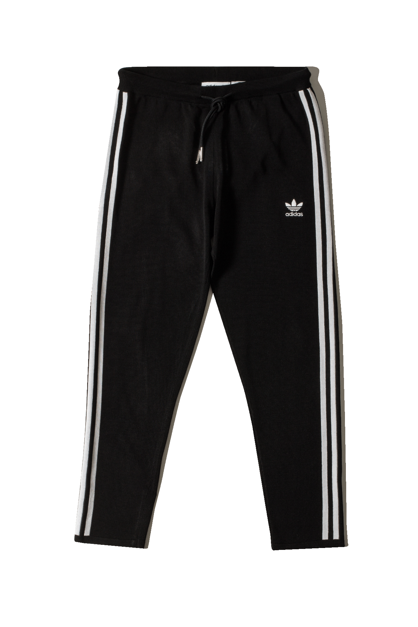 adidas pants png 20 free Cliparts | Download images on Clipground 2024