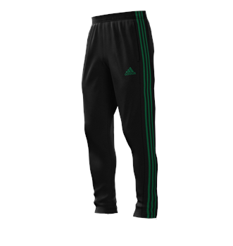 adidas pants png 20 free Cliparts | Download images on Clipground 2022