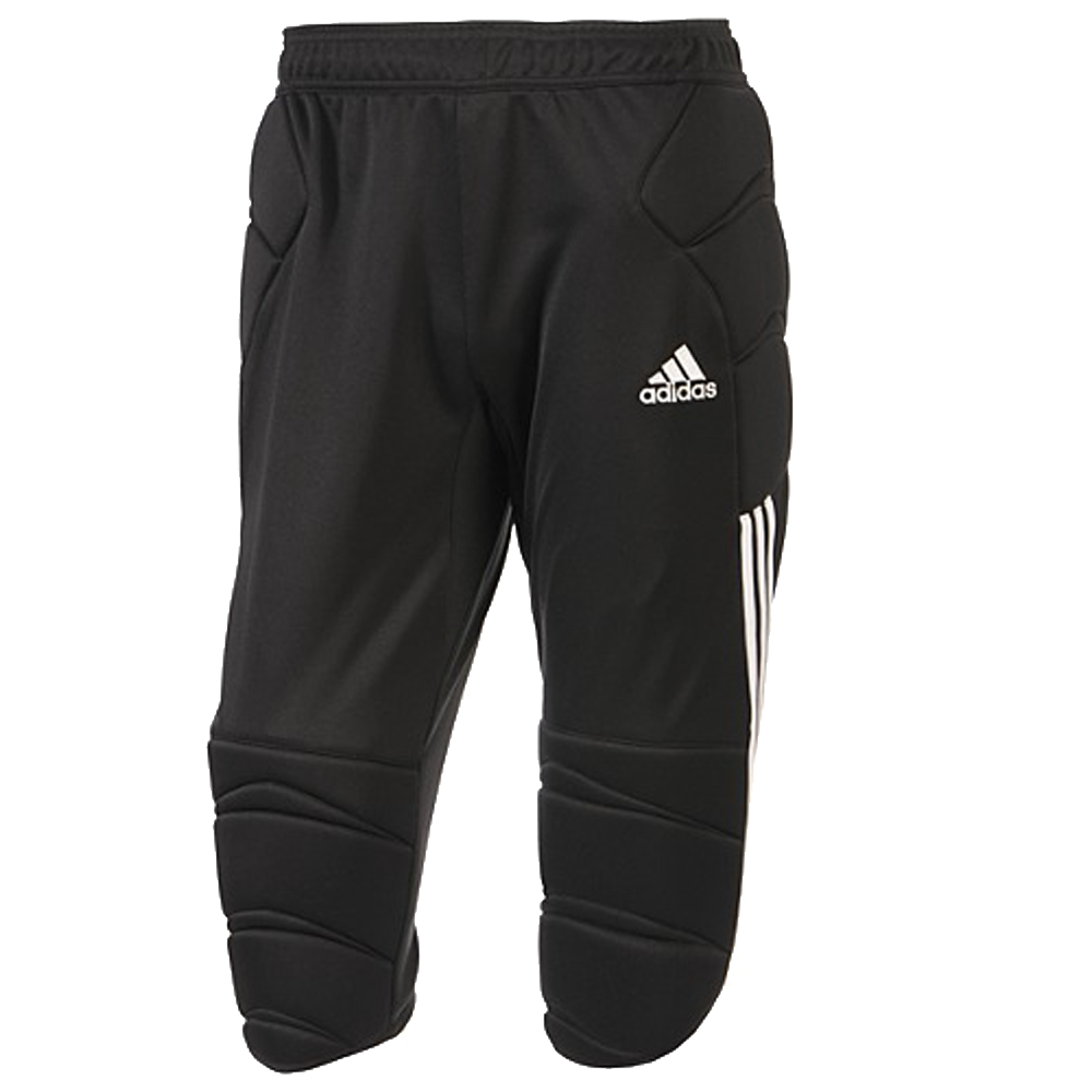 adidas pants png 20 free Cliparts | Download images on Clipground 2024