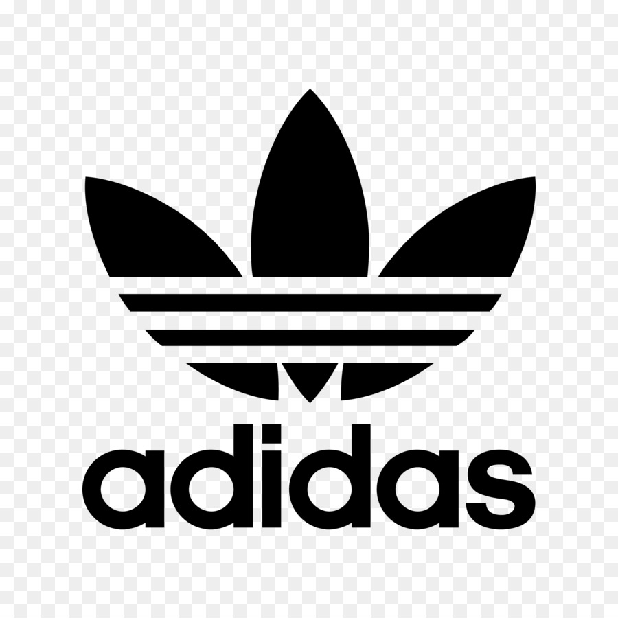 adidas png 20 free Cliparts | Download images on Clipground 2024