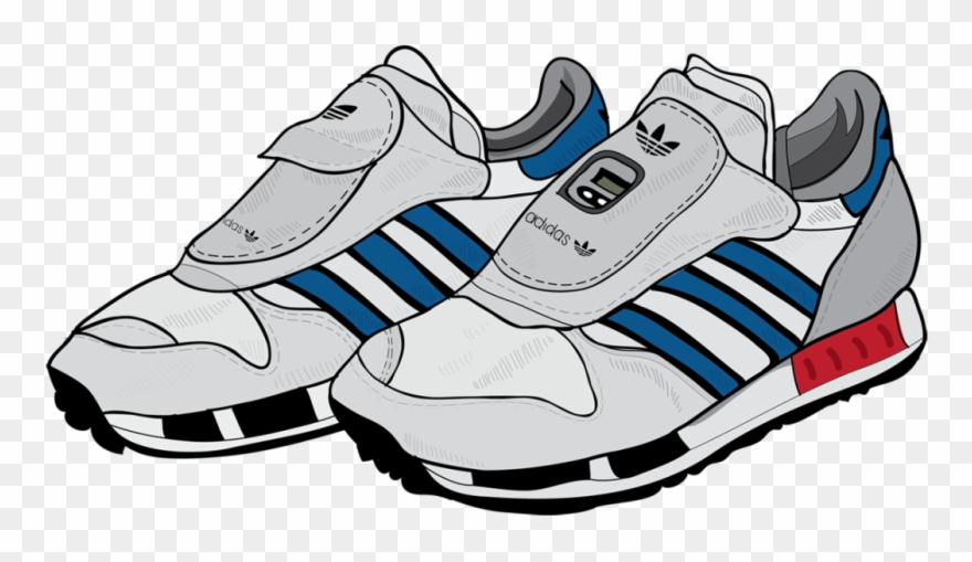 adidas shoes clipart 10 free Cliparts | Download images on Clipground 2021