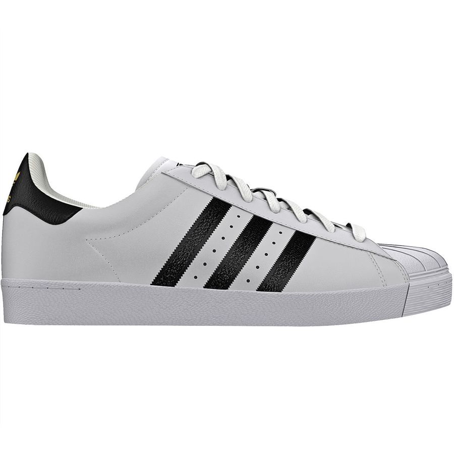 adidas shoes png 19 free Cliparts | Download images on Clipground 2024
