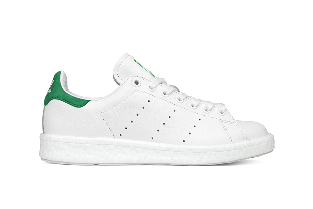 adidas stan smith png 20 free Cliparts | Download images on Clipground 2023
