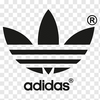 Adidas Originals Shoe Foot Locker Clothing, adidas logo free.