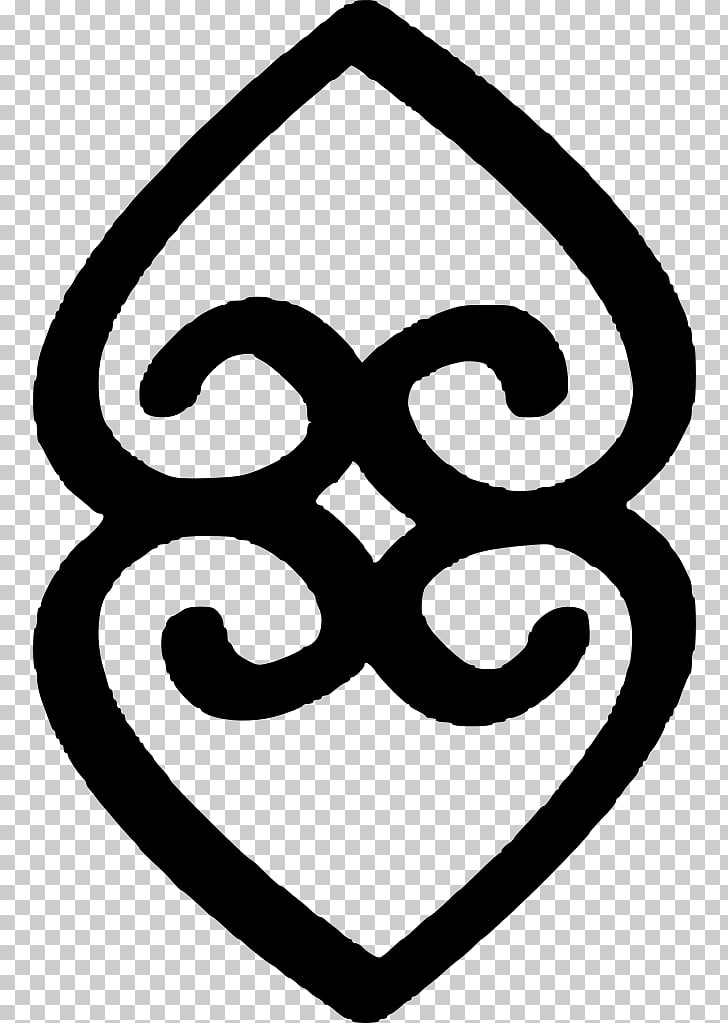 adinkra symbols clipart 10 free Cliparts | Download images ...