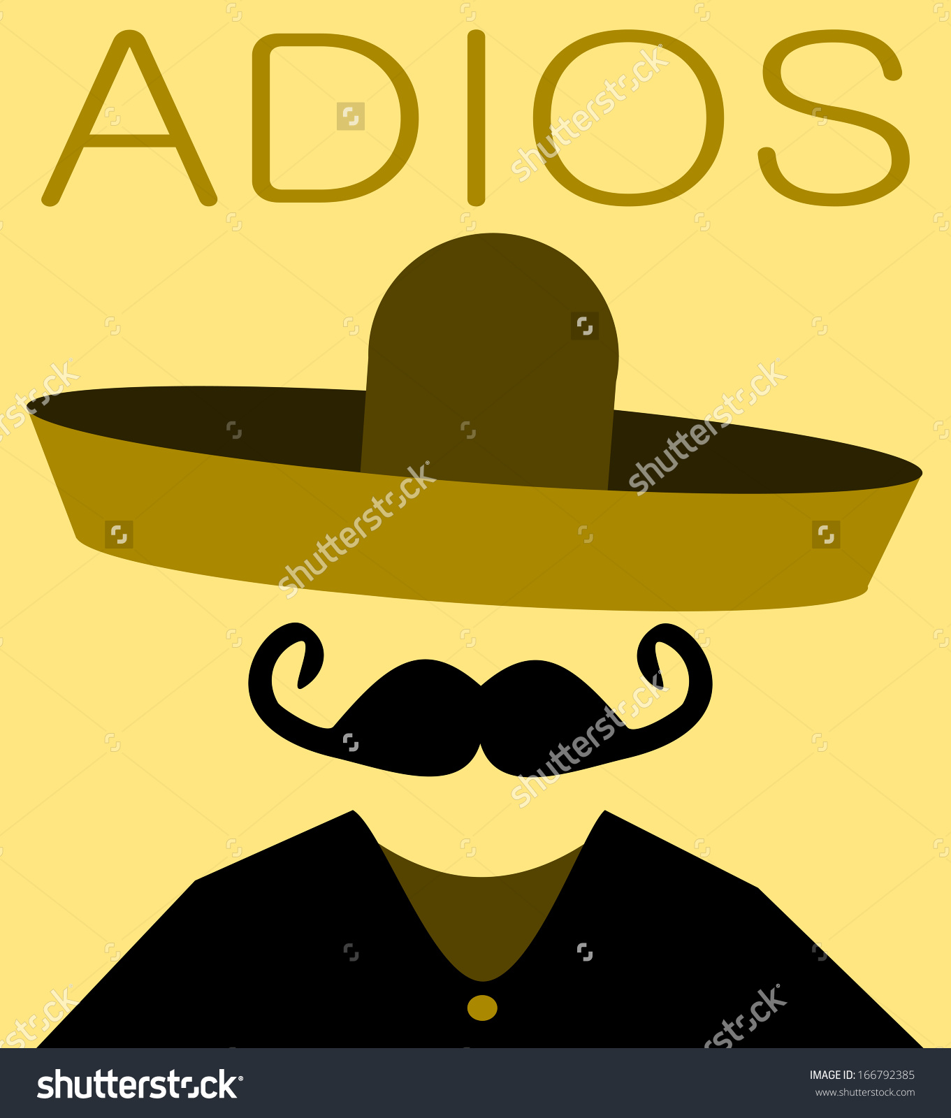 Адьес амигос. Адиос человек. Картина Адьос. Adios muchachos надпись.