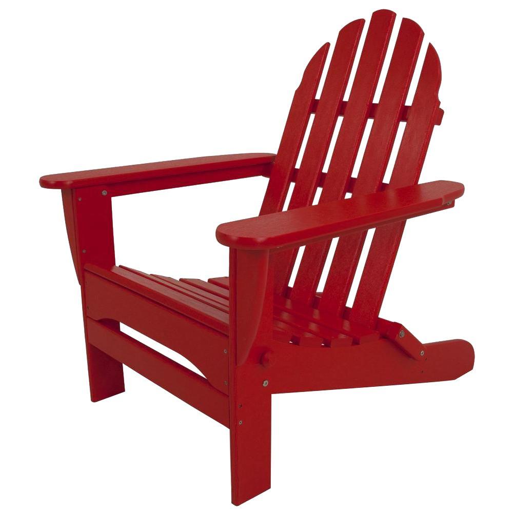adirondack chair clipart 20 free Cliparts | Download images on