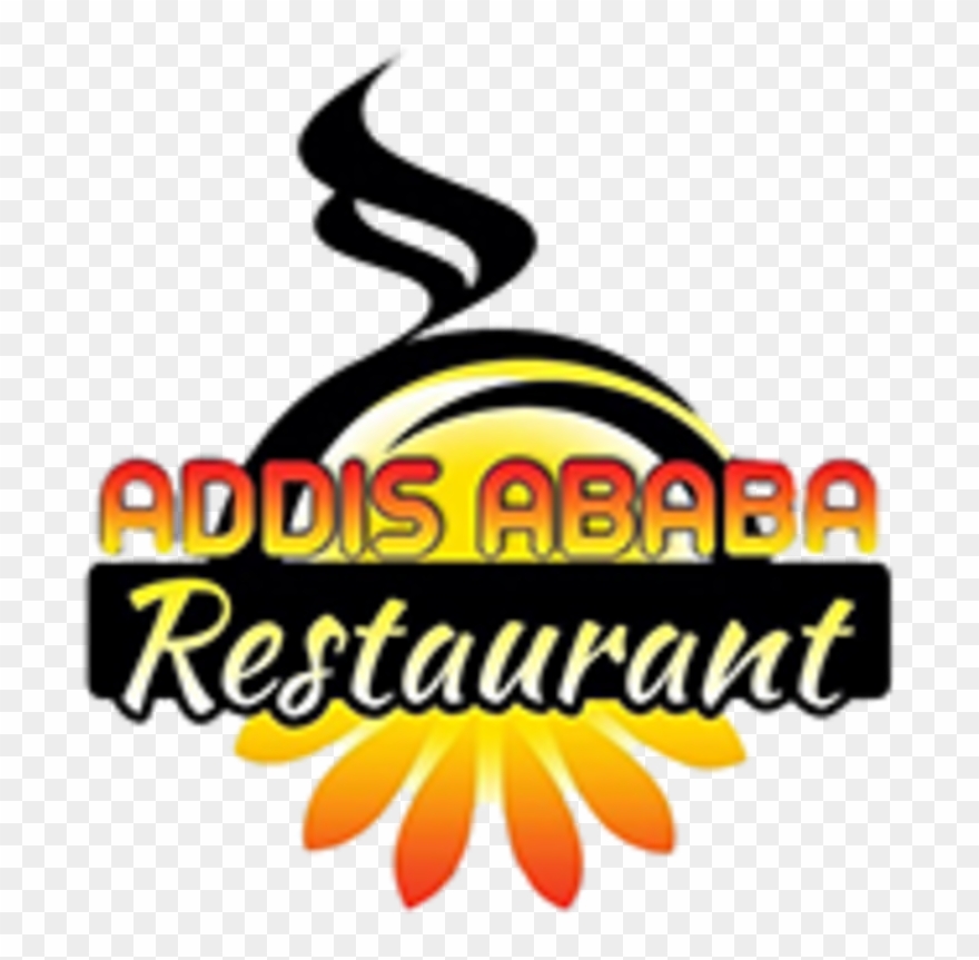 Addis Ababa Restaurant Delivery.