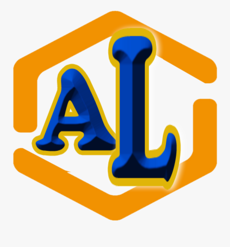 Adl , Free Transparent Clipart.