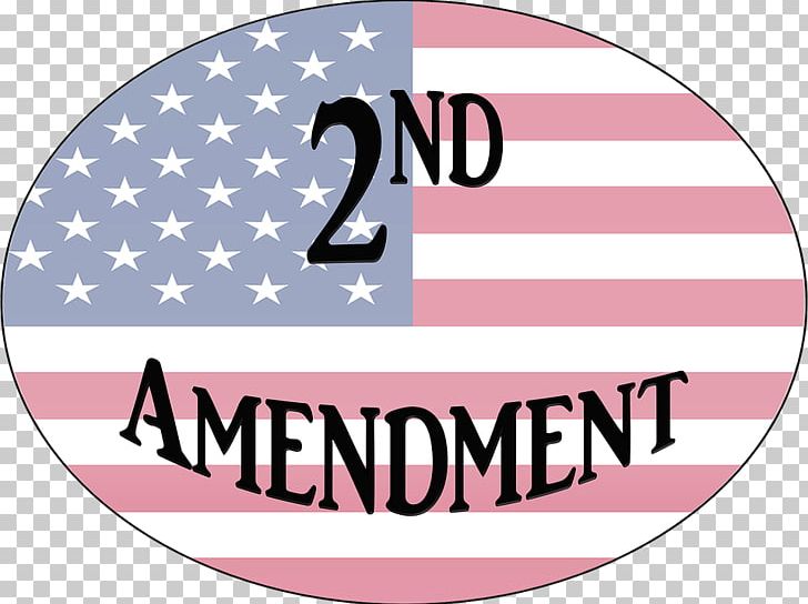 Second Amendment To The United States Constitution March For.