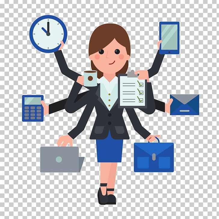 administrative assistant clip art 18 free Cliparts | Download images on ...