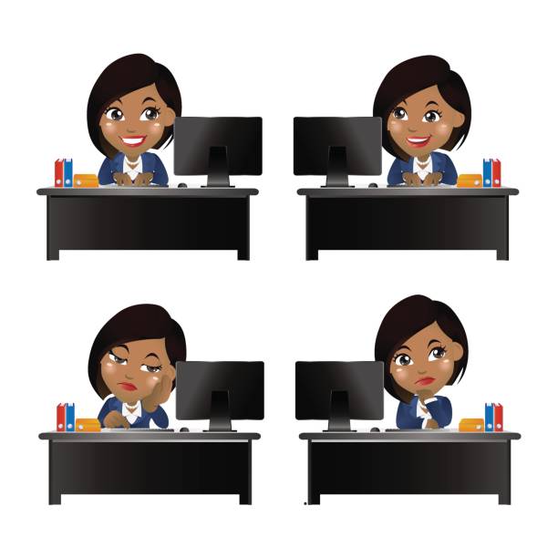 Administrative Assistant Clip Art 18 Free Cliparts Download Images On Clipground 2024 