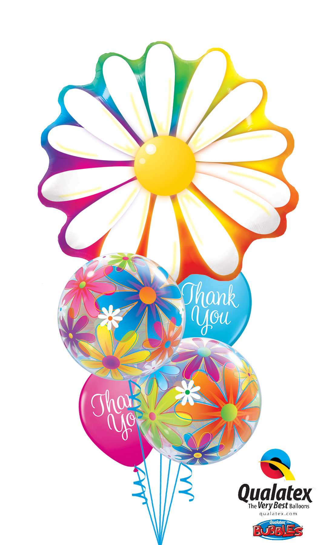 administrative professionals day clipart free 10 free Cliparts