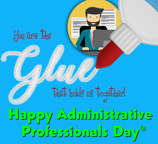 administrative professionals day clip art free 19 free Cliparts