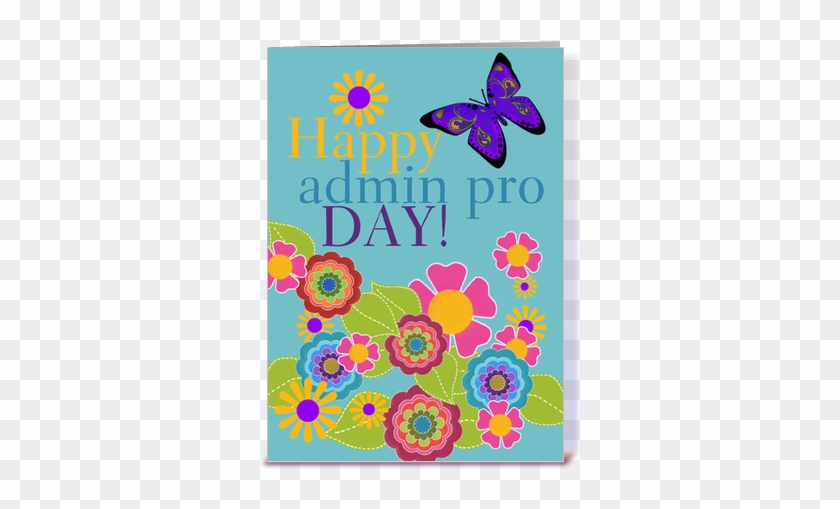 administrative professionals day clipart 16 free Cliparts Download