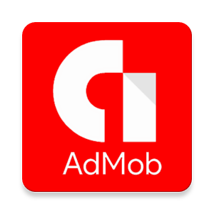 Admob Icon Png 18 Free Cliparts | Download Images On Clipground 2024