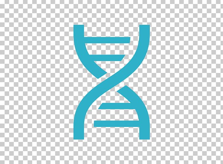 DNA ADN Escombraries Biology Theta Healing Nucleic Acid.