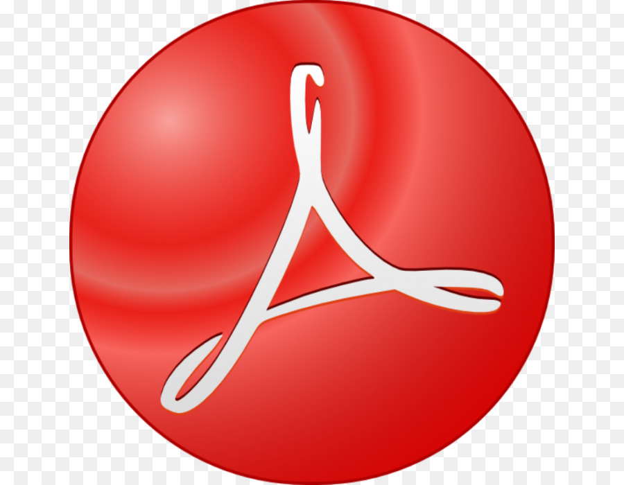 Adobe Logo clipart.
