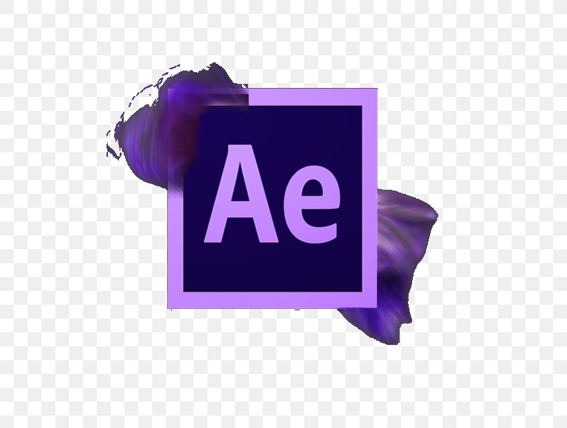 adobe after effects logo 10 free Cliparts | Download images on