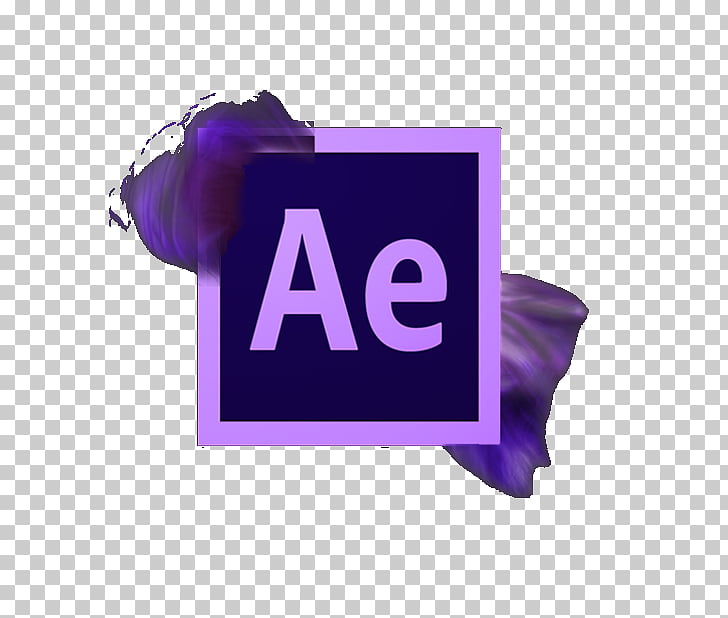 adobe after effects logo animation tutorial