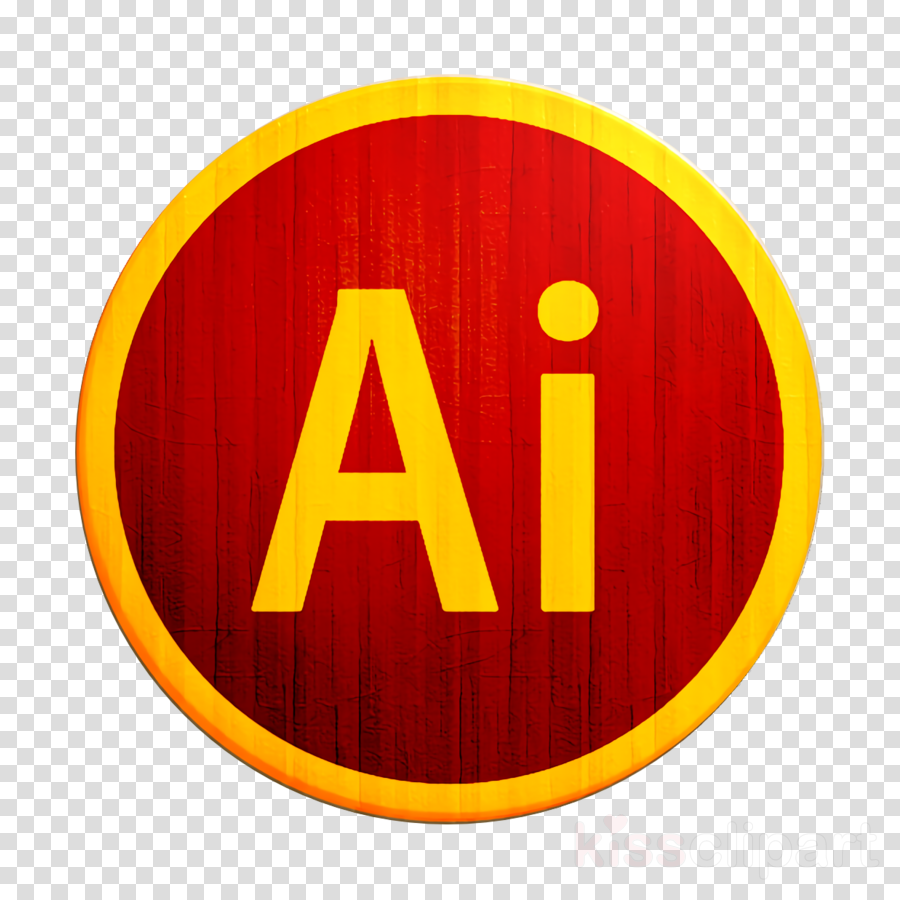 adobe icon design icon editor icon clipart.