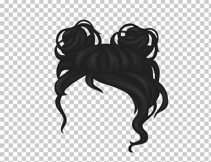 Adobe Photoshop Hairstyle Digital Photography Raster.