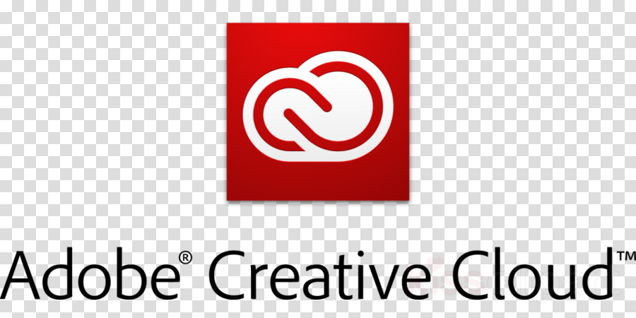 adobe suite free download