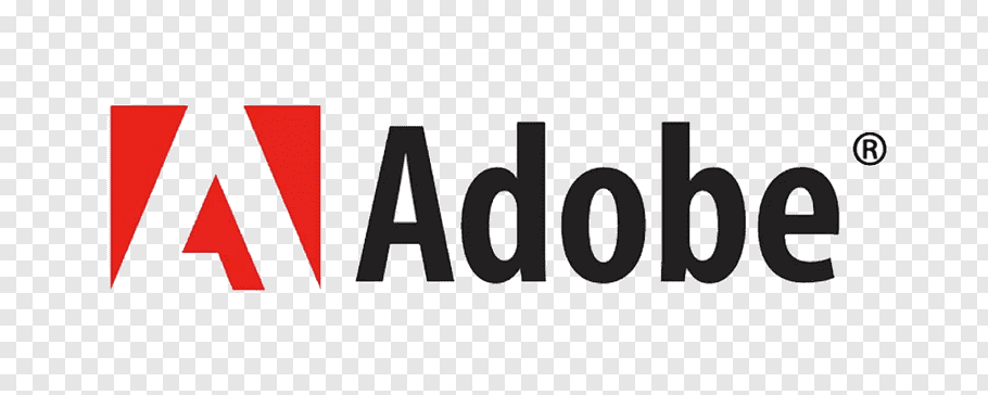 Adobe Systems Adobe Creative Suite Adobe Creative Cloud.
