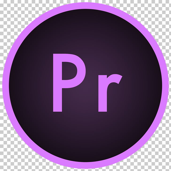 Adobe Premiere Pro Adobe Creative Cloud Adobe Creative Suite.