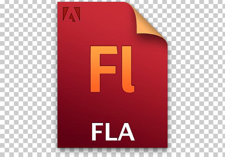 SWF Adobe Flash Player FLV.