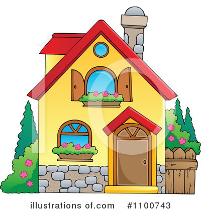 Adobe house clipart 20 free Cliparts | Download images on Clipground 2024