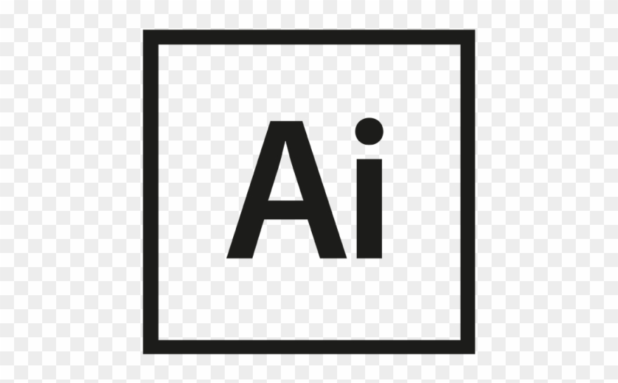 what is adobe illustrator 10 used for