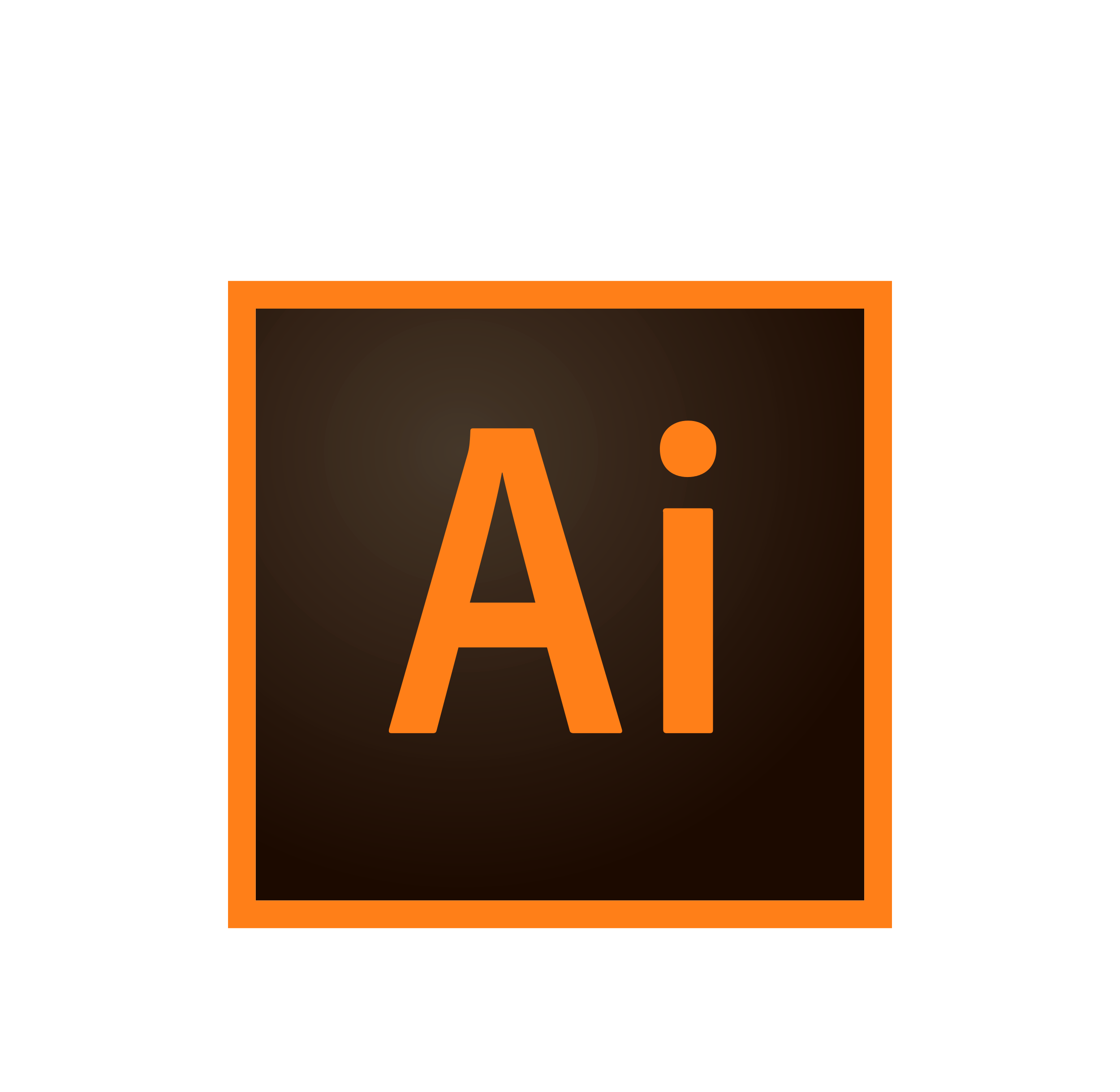 how to scale something down adobe illustrator